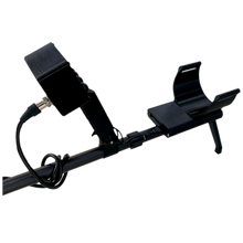 Load image into Gallery viewer, QED PL4 | Australian Made PI Metal Detector.