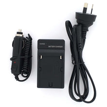 Load image into Gallery viewer, Lightweight Battery Kit | Minelab GPX or SD/GP Compatible.