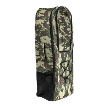Load image into Gallery viewer, Nokta | METAL DETECTOR BACKPACK
