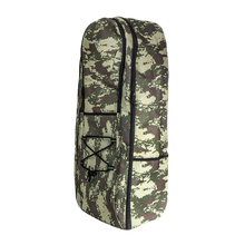 Load image into Gallery viewer, Nokta | METAL DETECTOR BACKPACK