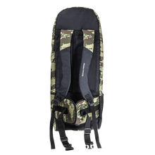 Load image into Gallery viewer, Nokta | METAL DETECTOR BACKPACK