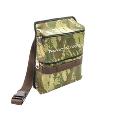 Load image into Gallery viewer, Finds Pouch | Nokia Makro.
