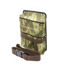 Load image into Gallery viewer, Finds Pouch | Nokia Makro.