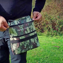 Load image into Gallery viewer, Finds Pouch | Nokia Makro.