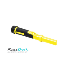 Load image into Gallery viewer, PulseDive Pointer | Nokta Makro Metal Detectors.