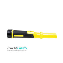 Load image into Gallery viewer, PulseDive Pointer | Nokta Makro Metal Detectors.