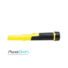 Load image into Gallery viewer, PulseDive Pointer | Nokta Makro Metal Detectors.