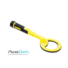 Load image into Gallery viewer, PulseDive Pointer | Nokta Makro Metal Detectors.