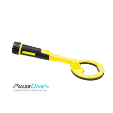 Load image into Gallery viewer, PulseDive Pointer | Nokta Makro Metal Detectors.