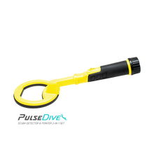 Load image into Gallery viewer, PulseDive Pointer | Nokta Makro Metal Detectors.
