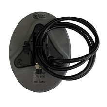 Load image into Gallery viewer, QED PL4 | Australian Made PI Metal Detector.