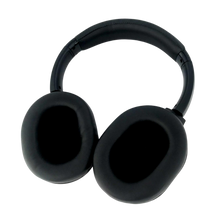 Load image into Gallery viewer, Wireless Headphones 5.0 Bluetooth - QED, Garrett & Minelab Compatible.