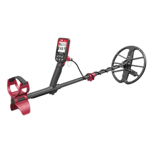 Load image into Gallery viewer, Nokta FINDX Pro Metal Detector | Beginner Metal Detector Australia