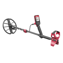 Load image into Gallery viewer, Nokta FINDX Pro Metal Detector | Beginner Metal Detector Australia