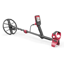 Load image into Gallery viewer, Nokta | FINDX Pro Metal Detector