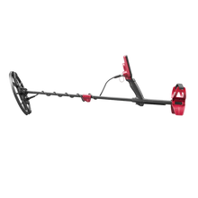 Load image into Gallery viewer, Nokta FINDX Pro Metal Detector | Beginner Metal Detector Australia