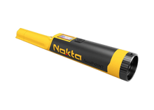 Load image into Gallery viewer, Nokta AccuPOINT Pinpointer | Waterproof Metal Detecting Pointer Australia