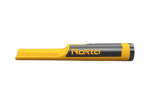 Load image into Gallery viewer, Nokta AccuPOINT Pinpointer | Waterproof Metal Detecting Pointer Australia