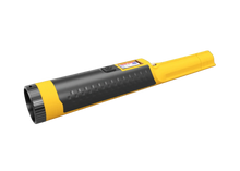 Load image into Gallery viewer, Nokta AccuPOINT Pinpointer | Waterproof Metal Detecting Pointer Australia