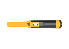 Load image into Gallery viewer, Nokta AccuPOINT Pinpointer | Waterproof Metal Detecting Pointer Australia