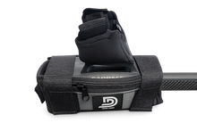 Load image into Gallery viewer, Garrett Axiom Padded Control Box Cover | Screen Protector &amp; Neo Armrest Set Australia