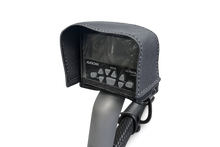 Load image into Gallery viewer, Garrett Axiom Padded Control Box Cover | Screen Protector &amp; Neo Armrest Set Australia