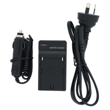 Load image into Gallery viewer, Lightweight Battery Kit | Minelab GPX or SD/GP Compatible Australia | Gold Prospecting &amp; Metal Detecting Gear
