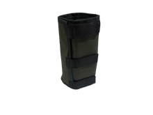 Load image into Gallery viewer, 16oz Heavy Duty Canvas Gaiters | Metal Detecting Australia
