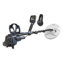 Load image into Gallery viewer, Nokta Magnetar 9000 Gold Detector | Advanced PI | PMFNQ