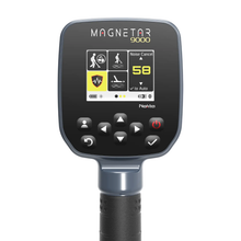 Load image into Gallery viewer, Nokta Magnetar 9000 Gold Detector | Advanced PI | PMFNQ