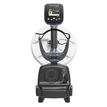 Load image into Gallery viewer, Nokta Magnetar 9000 Gold Detector | Advanced PI | PMFNQ