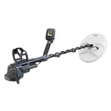 Load image into Gallery viewer, Nokta Magnetar 9000 Gold Detector | Advanced PI | PMFNQ