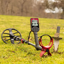 Load image into Gallery viewer, Nokta | FINDX Pro Metal Detector