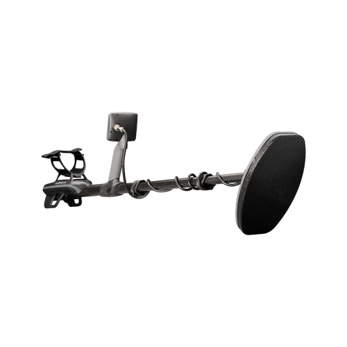 GARRETT | Axiom Lite with 11