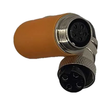 Load image into Gallery viewer, GPX to SD/GP Battery Adapter | Minelab SD &amp; GP Battery Adapter | PMFNQ