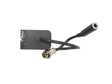 Load image into Gallery viewer, Lightweight Battery Kit | Minelab GPX or SD/GP Compatible Australia | Gold Prospecting &amp; Metal Detecting Gear