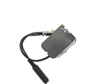 Load image into Gallery viewer, Lightweight Battery Kit | Minelab GPX or SD/GP Compatible Australia | Gold Prospecting &amp; Metal Detecting Gear
