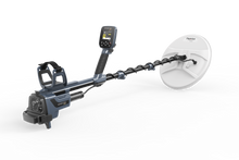 Load image into Gallery viewer, Nokta Magnetar 9000 Gold Detector | Advanced PI | PMFNQ