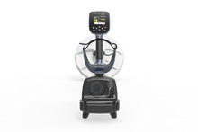 Load image into Gallery viewer, Nokta Magnetar 9000 Gold Detector | Advanced PI | PMFNQ