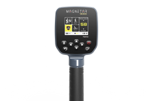 Load image into Gallery viewer, Nokta Magnetar 9000 Gold Detector | Advanced PI | PMFNQ