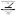 Prospectors & Miners FNQ logo