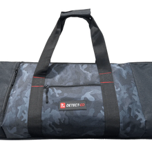 Load image into Gallery viewer, Metal Detector Carry Bag | Detector Transport Bag Australia