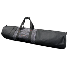 Load image into Gallery viewer, Metal Detector Carry Bag | Detector Transport Bag Australia