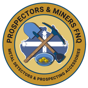Prospectors &amp; Miners FNQ