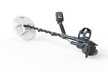 Load image into Gallery viewer, Nokta Magnetar 9000 Gold Detector | Advanced PI | PMFNQ