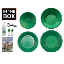 Load image into Gallery viewer, Content of Box