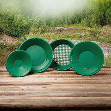 Load image into Gallery viewer, Gold Panning KIt