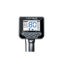 Load image into Gallery viewer, ANFIBIO MULTI | Nokta Makro Metal Detectors.