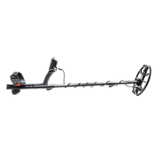Load image into Gallery viewer, ANFIBIO MULTI | Nokta Makro Metal Detectors.