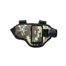 Load image into Gallery viewer, Nokta | PinPointer Leg Holster